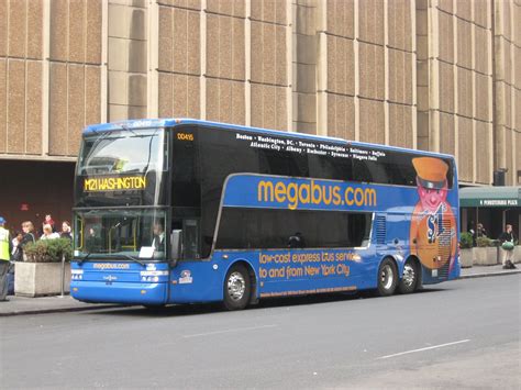 megabus stop union station|union station bus terminal megabus.